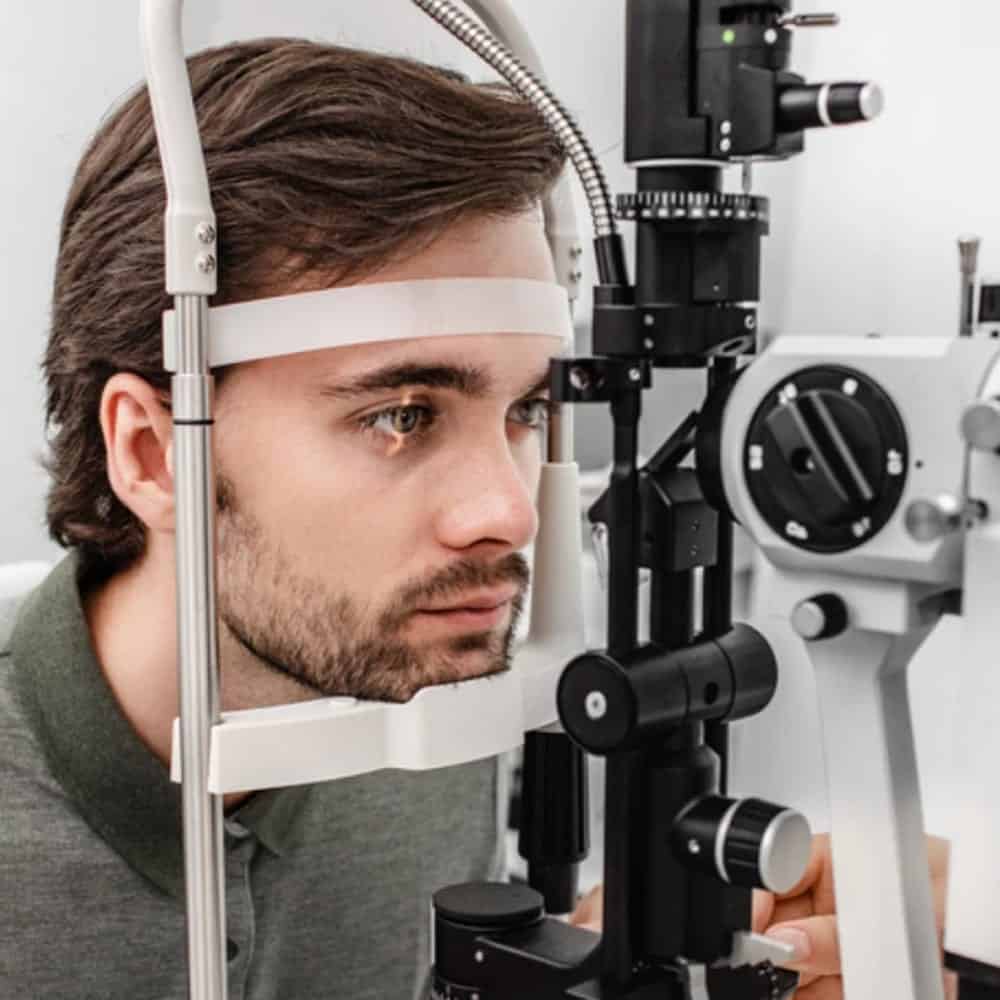 actualites ophtalmologie docteur maxime delbarre chirurgien ophtalmologiste specialiste chirurgie refractive cataracte montpellier