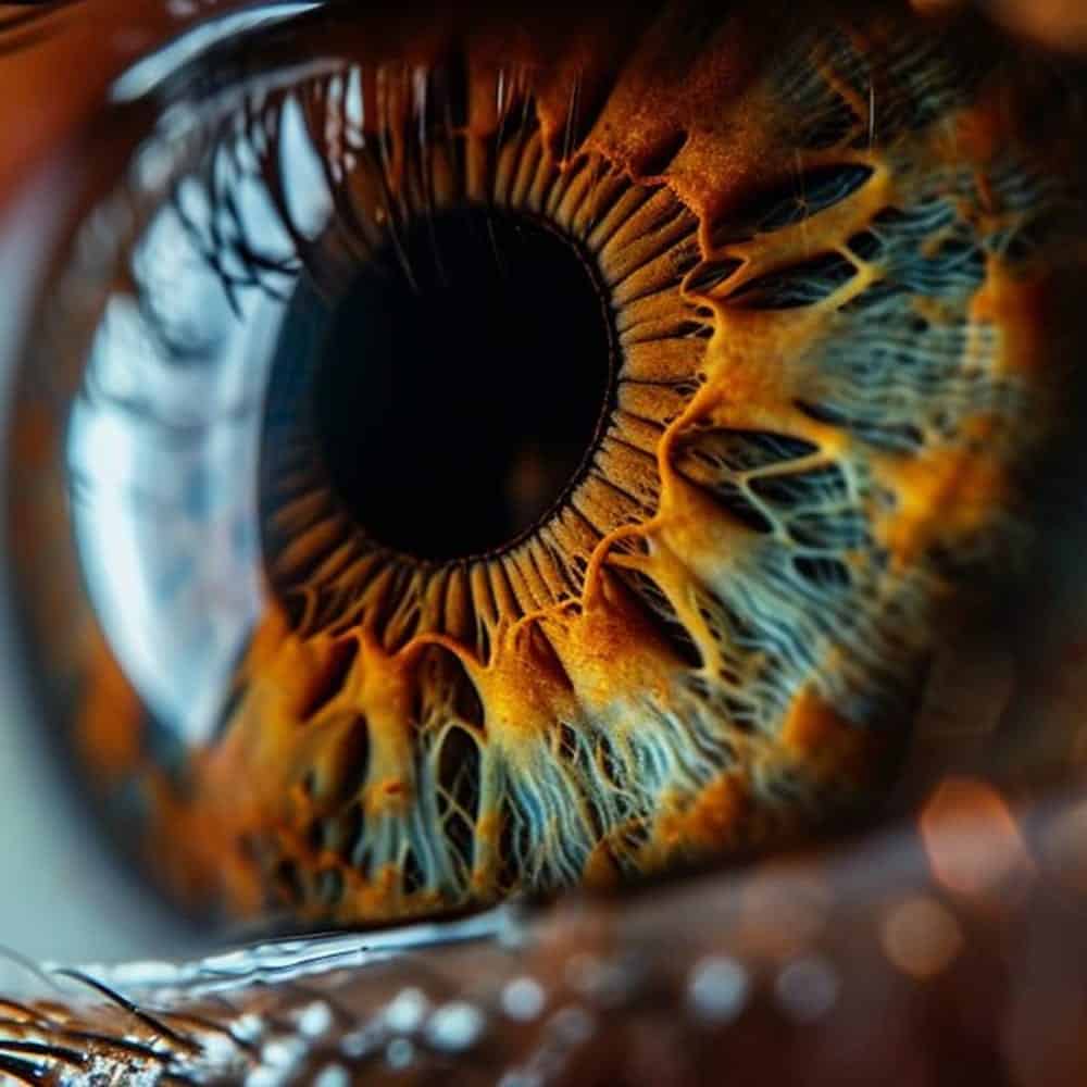 blog ophtalmologie docteur maxime delbarre chirurgien ophtalmologiste specialiste chirurgie refractive cataracte montpellier