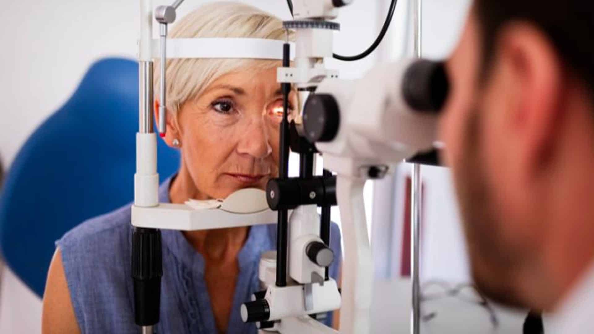 ophtalmologie generale dr maxime delbarre chirurgien ophtalmologiste specialiste chirurgie refractive cataracte montpellier