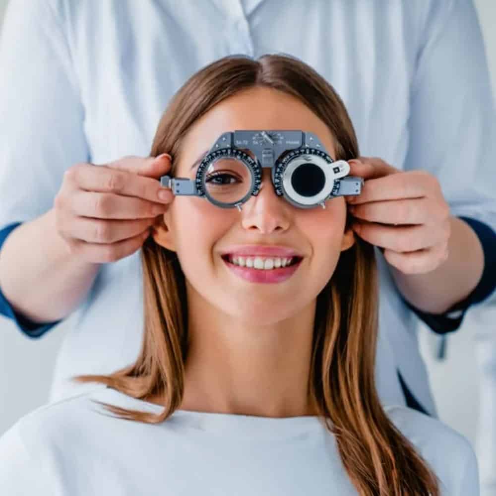 quels sont les troubles de la vision dr maxime delbarre chirurgien ophtalmologiste specialiste chirurgie refractive cataracte montpellier