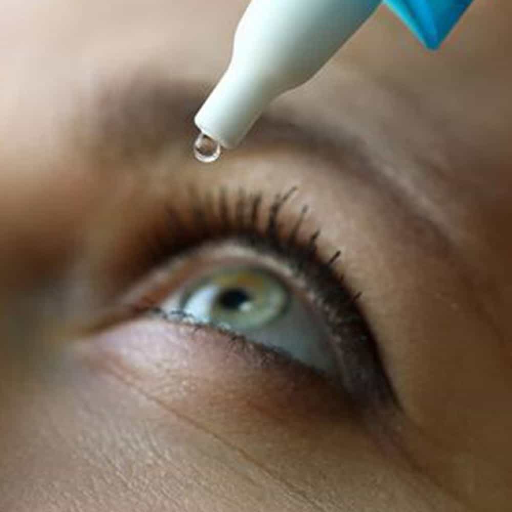 secheresse oculaire symptomes dr maxime delbarre chirurgien ophtalmologiste specialiste chirurgie refractive cataracte montpellier