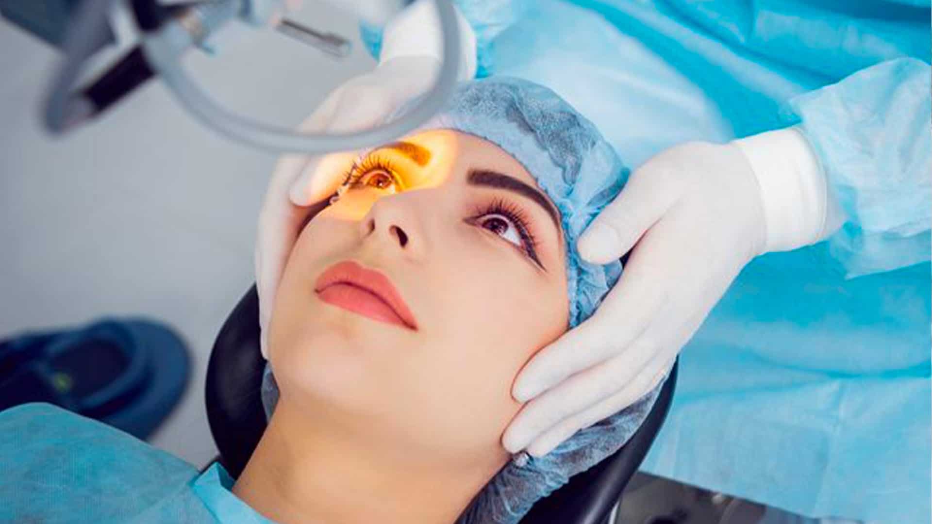 transpkr operation laser yeux dr maxime delbarre chirurgien ophtalmologiste specialiste chirurgie refractive cataracte montpellier