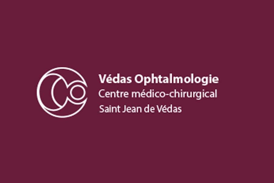 vedas ophtalmologie dr maxime delbarre chirurgien ophtalmologiste chirurgie refractive chirurgie cataracte montpellier