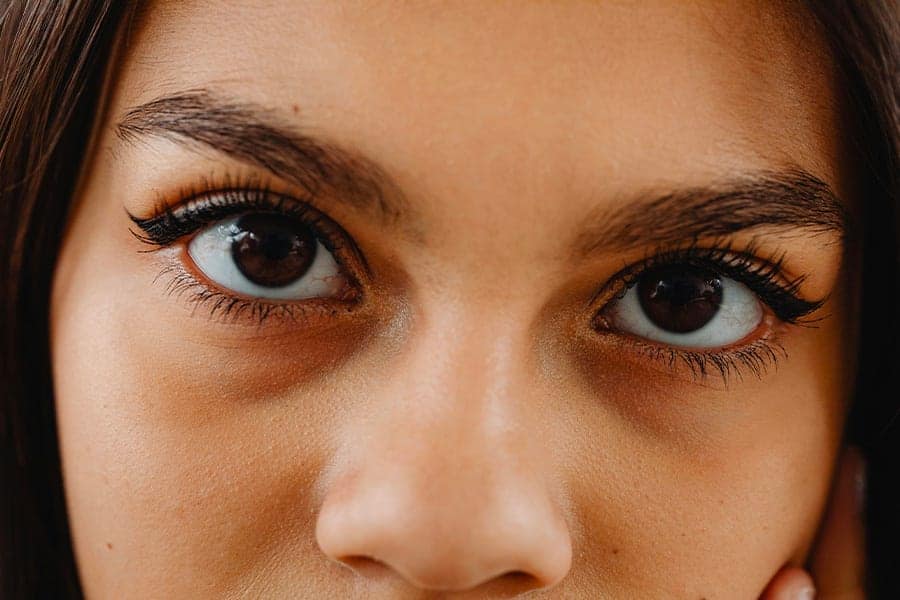pkr 1 mois apres chirurgien ophtalmologiste specialiste chirurgie refractive cataracte montpellier