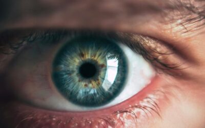 Quel est le prix d’une opération des yeux au laser ?