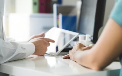 Opération de la cataracte et hospitalisation : ce qu’il faut savoir