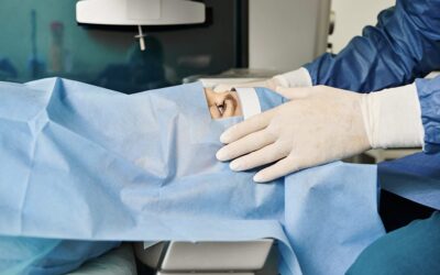 PKR vs LASIK : quelle solution choisir ?