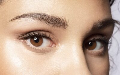 Flash lumineux après une opération de la cataracte : faut-il s&rsquo;inquiéter ?