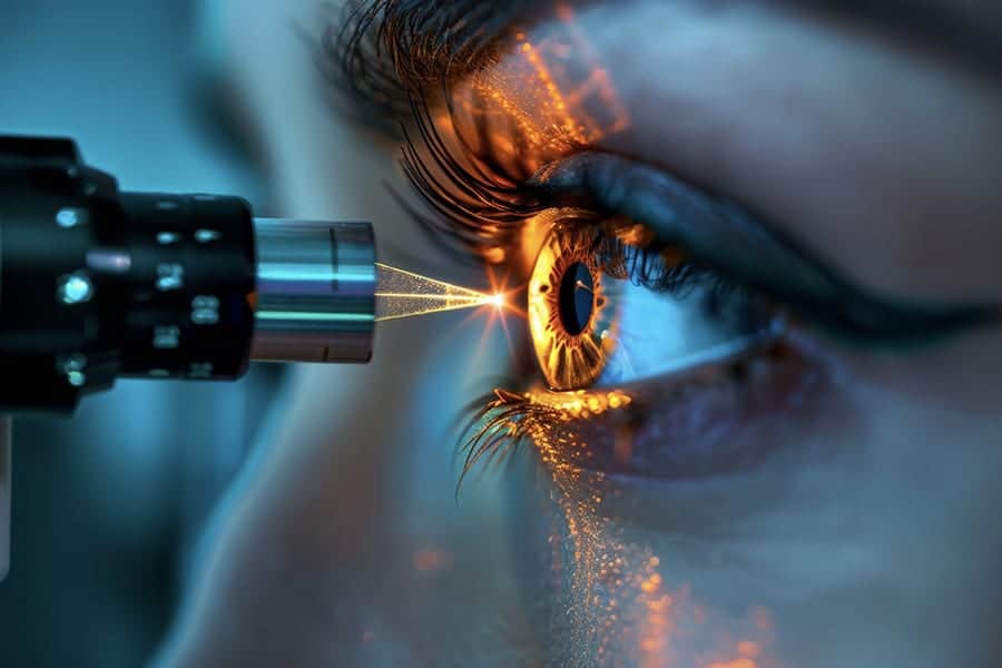 operation myopie laser femtoseconde deroulement docteur maxime delbarre chirurgien ophtalmologiste specialiste chirurgie refractive cataracte montpellier operation myopie laser femtoseconde deroulement docteur maxime delbarre chirurgien ophtalmologiste specialiste chirurgie refractive cataracte montpellier