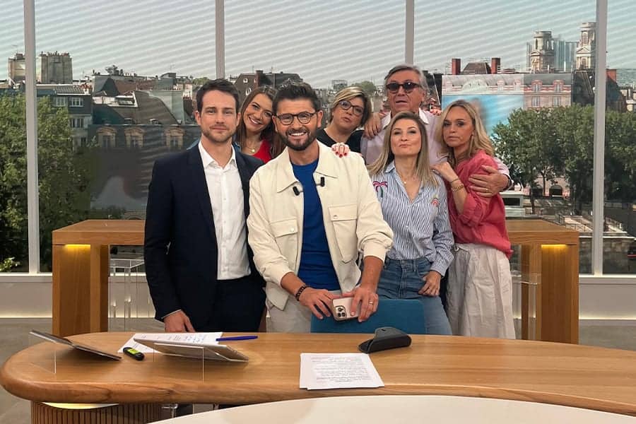 bonjour emission tv tf1 docteur maxime delbarre chirurgien ophtalmologiste specialiste chirurgie refractive cataracte montpellier bonjour emission tv tf1 docteur maxime delbarre chirurgien ophtalmologiste specialiste chirurgie refractive cataracte montpellier