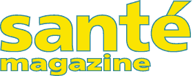 logo-sante-magazine-pupilles-dilatees-causes-ophtalmologie-dr-maxime-delbarre-chirurgie-refractive