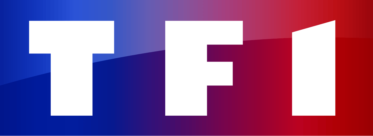 logo tf1 emission bonjour conseils yeux dr maxime delbarre chirurgie refractive