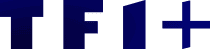 logo tf1 emission bonjour conseils yeux dr maxime delbarre chirurgie refractive montpellier