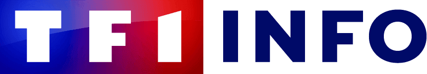 logo tf1 info ecran soleil fatigue yeux dr maxime delbarre chirurgie refractive