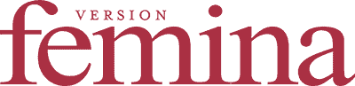 logo version femina anne hathaway chirurgie de la cataracte precoce dr maxime delbarre chirurgie refractive