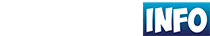 logo breizh info dr maxime delbarre chirurgie refractive.png