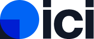 logo ici dr maxime delbarre chirurgie refractive
