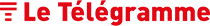 logo le telegramme dr maxime delbarre chirurgie refractive