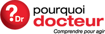 logo pourquoi docteur dr maxime delbarre chirurgie refractive