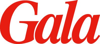 gala-dr-maxime-delbarre-logo-ophtalmologue-montpellier