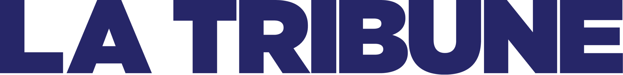 logo-la-tribune-dr-maxime-delbarre-ophtalmologue-montpellier