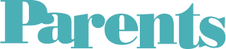 logo-parents-dr-maxime-delbarre-ophtalmologue-montpellier