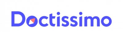 doctissimo logo dr maxime delbarre ophtalmologue montpellier