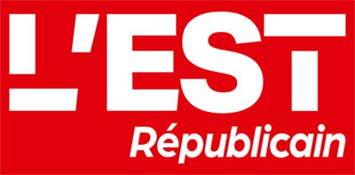 est republicain dr maxime delbarre ophtalmologue montpellier