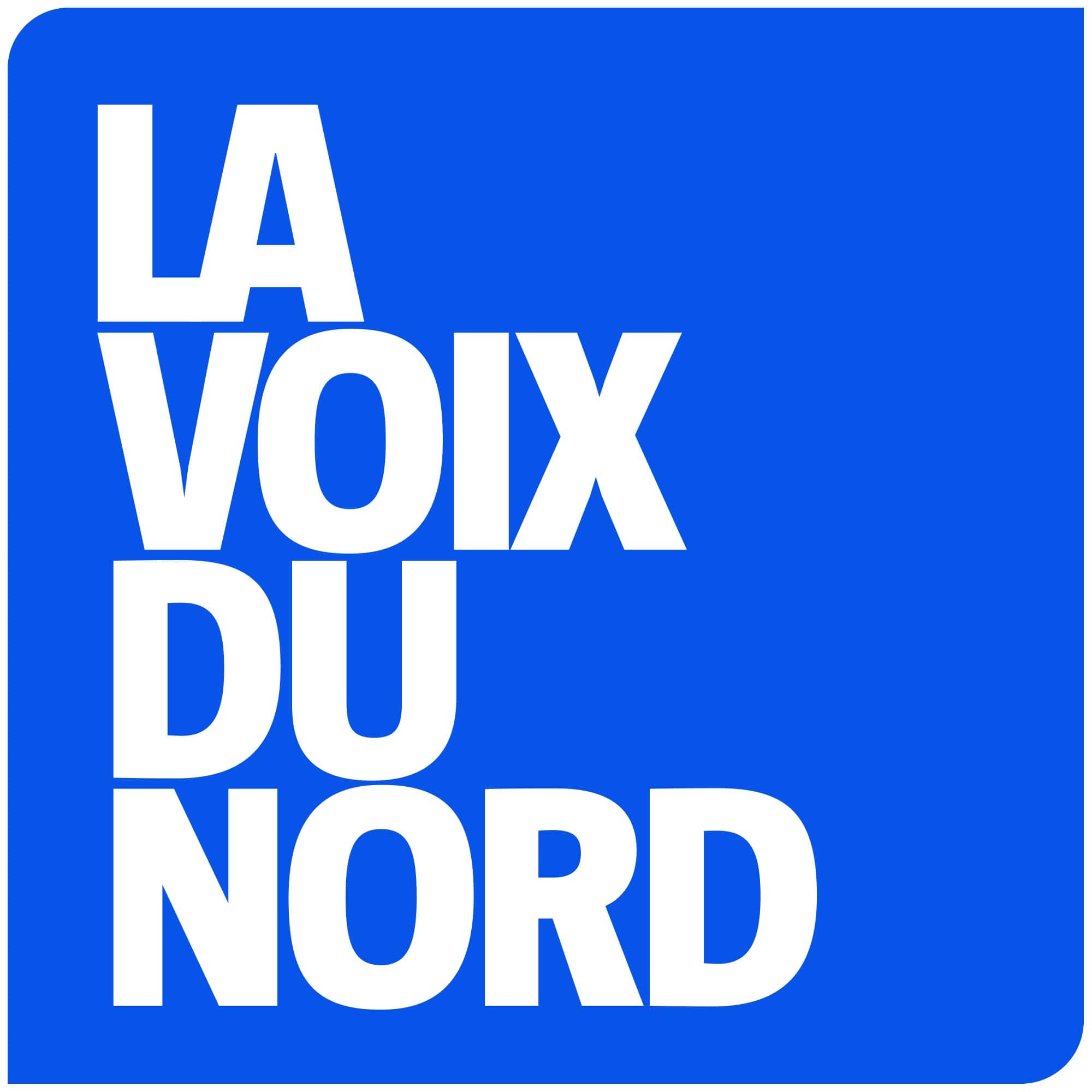la voix du nord dr maxime delbarre ophtalmologue montpellier