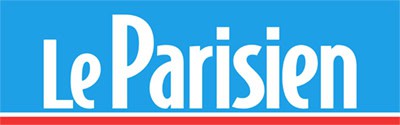 le parisien logo dr maxime delbarre ophtalmologue montpellier