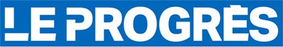le progres dr maxime delbarre ophtalmologue montpellier