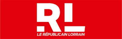 le republicain lorrain dr maxime delbarre ophtalmologue montpellier