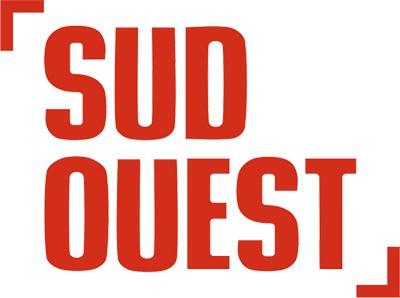 sud ouest dr maxime delbarre ophtalmologue montpellier