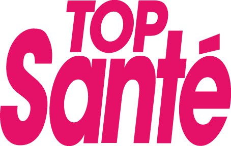 top sante dr maxime delbarre ophtalmologue montpellier