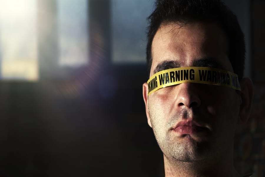 contre indications chirurgie refractive risques docteur maxime delbarre chirurgien ophtalmologiste specialiste montpellier contre indications chirurgie refractive risques docteur maxime delbarre chirurgien ophtalmologiste specialiste montpellier