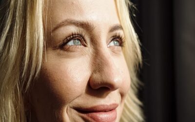 Quels sont les éventuels effets secondaires d’un traitement laser sur les yeux ?