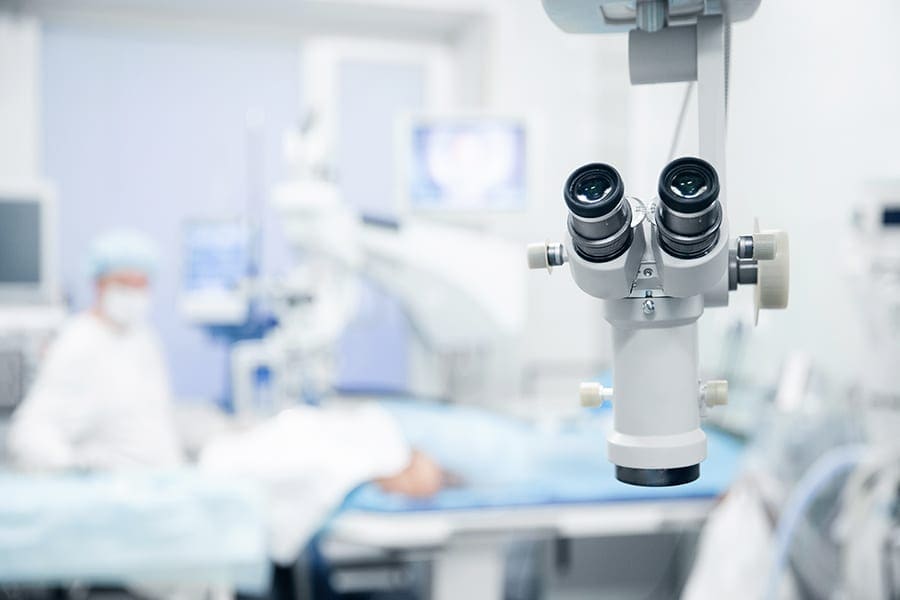 laser apres cataracte pourquoi docteur maxime delbarre chirurgien ophtalmologiste specialiste chirurgie refractive montpellier laser apres cataracte pourquoi docteur maxime delbarre chirurgien ophtalmologiste specialiste chirurgie refractive montpellier