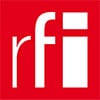 logo rfi radio france internationale dr maxime delbarre chirurgie refractive