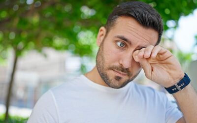 Peut-on muscler ses yeux pour améliorer sa vue ? 