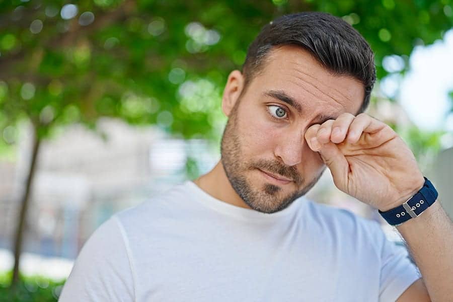 muscler ses yeux exercices pour la vue docteur maxime delbarre chirurgien ophtalmologiste specialiste chirurgie refractive cataracte montpellier muscler ses yeux exercices pour la vue docteur maxime delbarre chirurgien ophtalmologiste specialiste chirurgie refractive cataracte montpellier