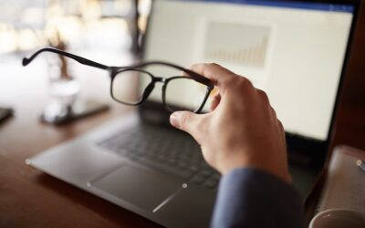 La réapparition de la myopie après une opération est-elle possible ?