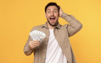 Presbytie : le laser oui, à quel prix ?