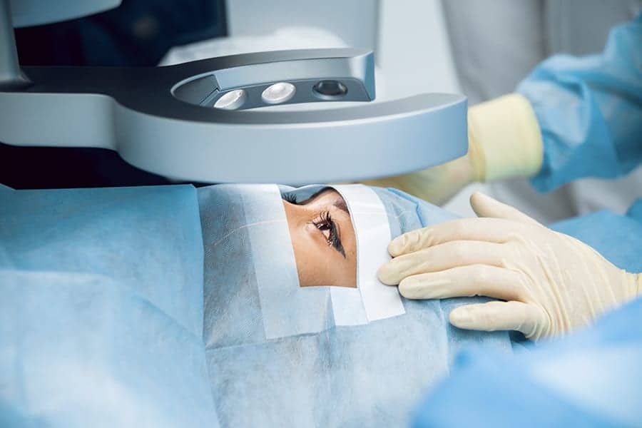 temps recuperation apres laser smile docteur maxime delbarre chirurgien ophtalmologiste specialiste chirurgie refractive montpellier temps recuperation apres laser smile docteur maxime delbarre chirurgien ophtalmologiste specialiste chirurgie refractive montpellier